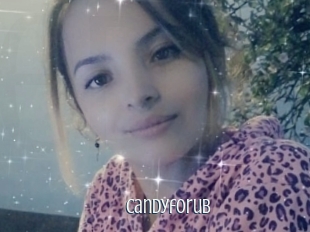 candyforub Edonkey xxx