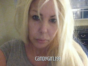 Candygirl199