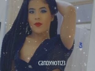Candyhot123