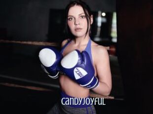 Candyjoyful