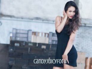 Candyjuicyforu