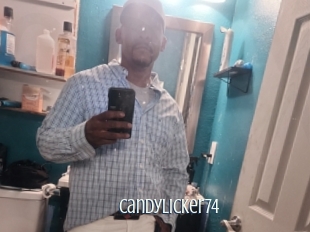 Candylicker74