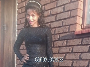 Candylover33