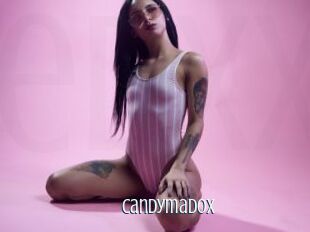 Candymadox