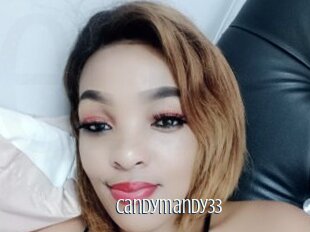 Candymandy33