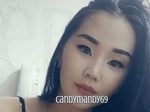 Candymandy69