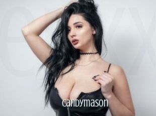 Candymason