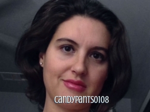 Candypants0108