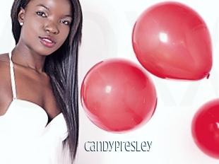 candypresley Edonkey xxx