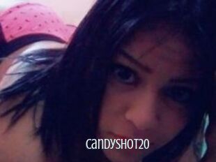 Candyshot20