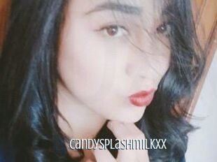 Candysplashmilkxx