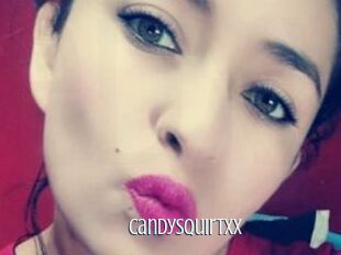 Candysquirtxx