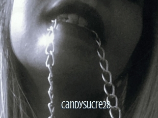 Candysucre28