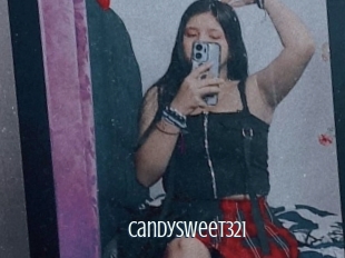 Candysweet321
