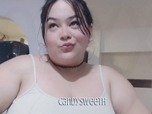Candysweeth