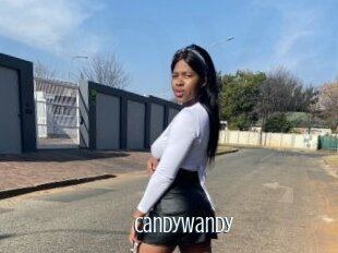 Candywandy