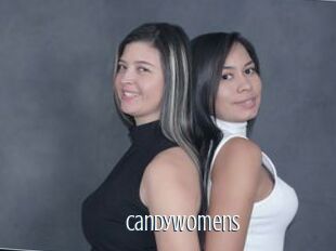 Candywomens