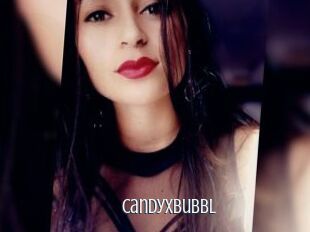 Candyxbubbl