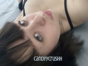 Candyycrushh