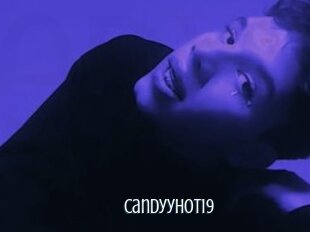 Candyyhot19