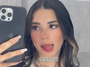 Candyyht