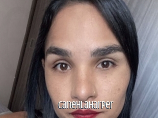 Canehlaharper