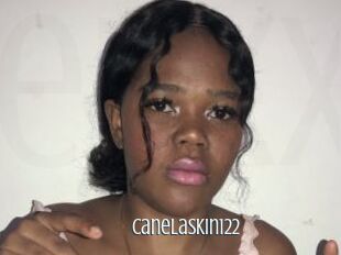 Canelaskin122