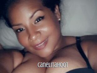 canelitahoot Edonkey xxx