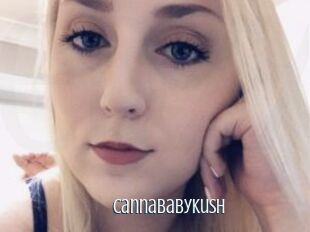 cannababykush Edonkey xxx