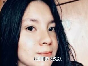 Canndy_sexxx