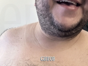 Canrob