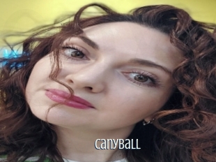 Canyball
