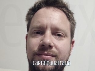captainauatralia Edonkey xxx