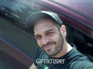Captncrusher
