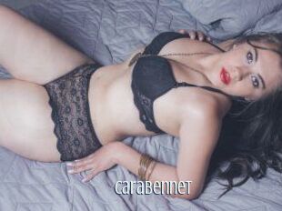 Carabennet