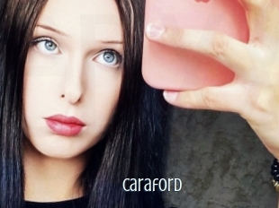 Caraford