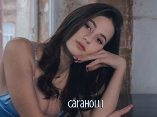 Caraholli