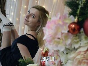 Caralin