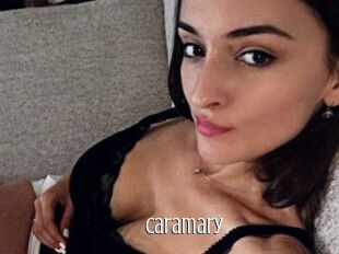 Caramary