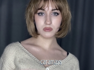 Caramays