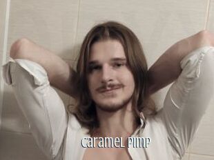 Caramel_pimp