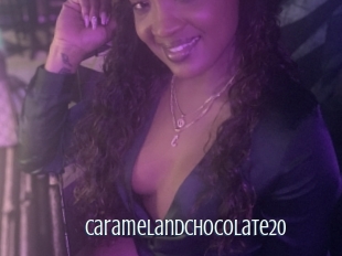 Caramelandchocolate20