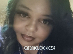 Caramelcookiez37