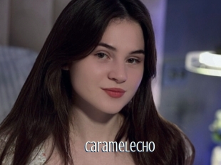 Caramelecho