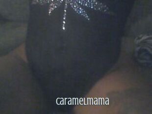 caramelmama Edonkey xxx