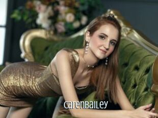 Carenbailey