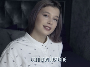 Carinawildstone