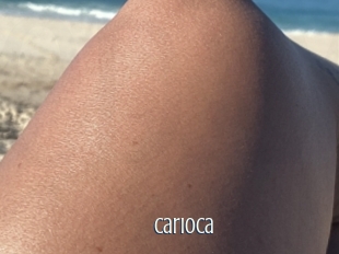 Carioca
