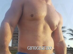 cariocasarado Edonkey xxx