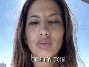 Carisimavictoria